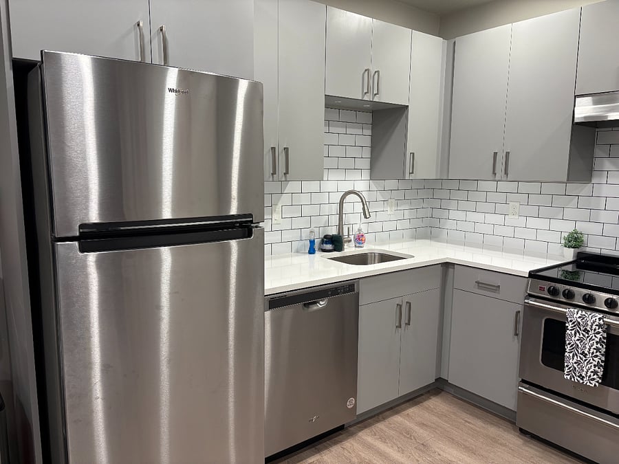 Furnished Finder property 1027831_1 photo 9