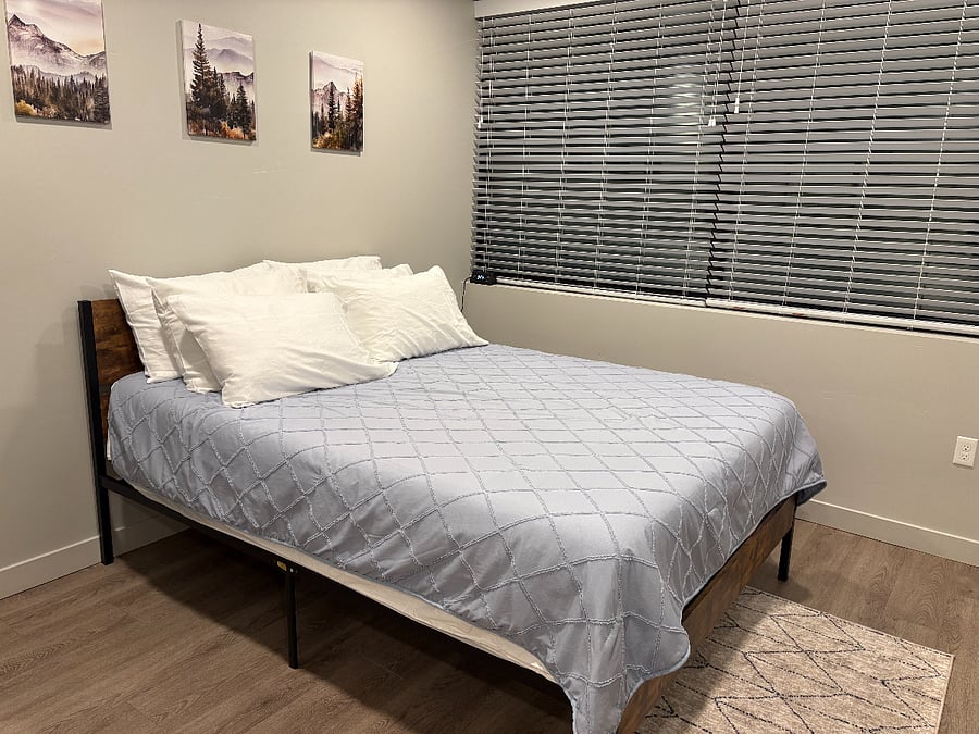 Furnished Finder property 1027831_1 photo 7