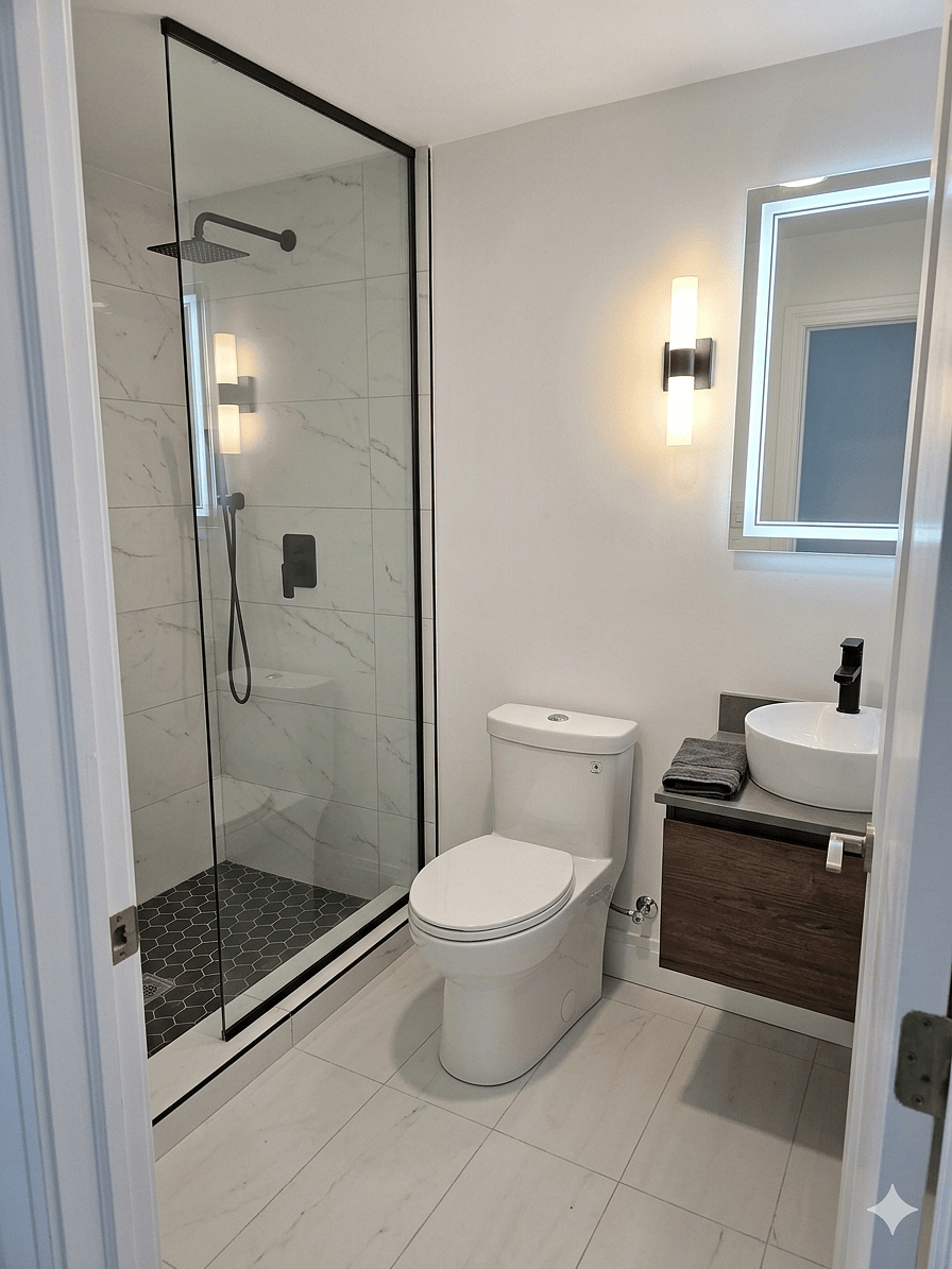 Furnished Finder property 1027832_1 photo 3