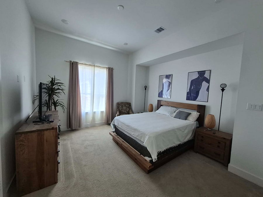 Furnished Finder property 1027833_1 photo 3