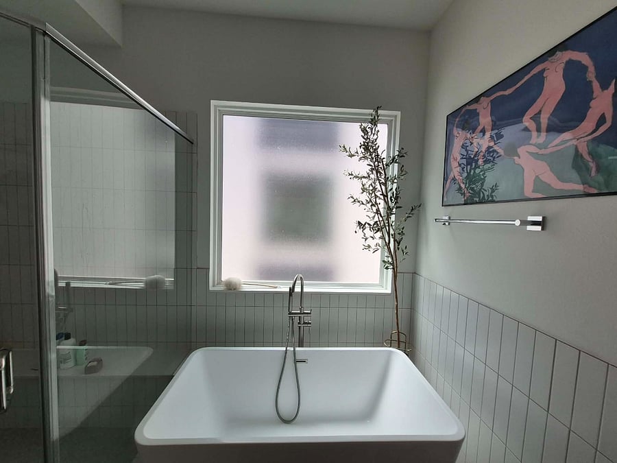 Furnished Finder property 1027833_1 photo 4