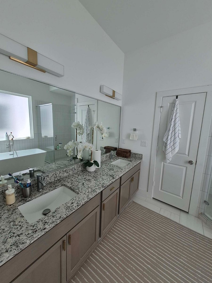 Furnished Finder property 1027833_1 photo 5