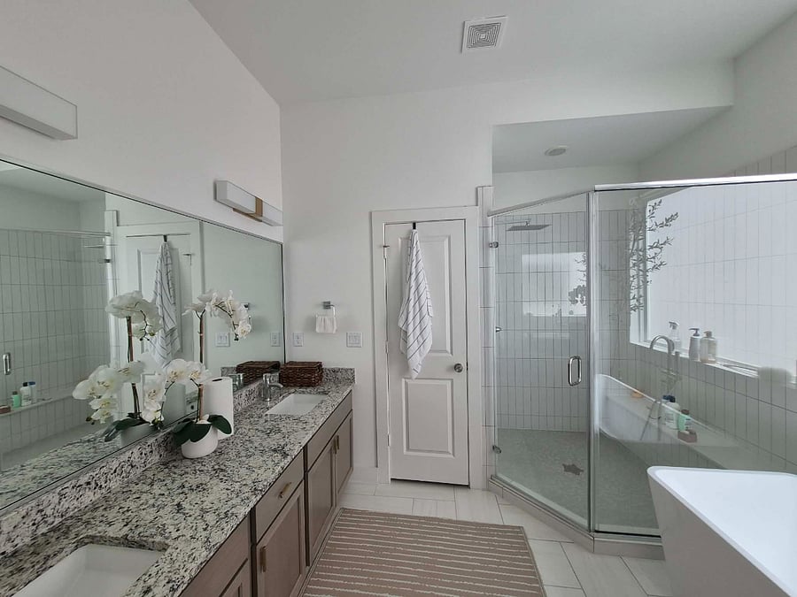 Furnished Finder property 1027833_1 photo 6