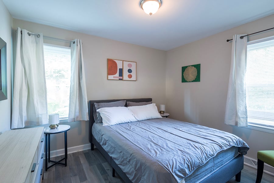 Furnished Finder property 1027836_1 photo 2