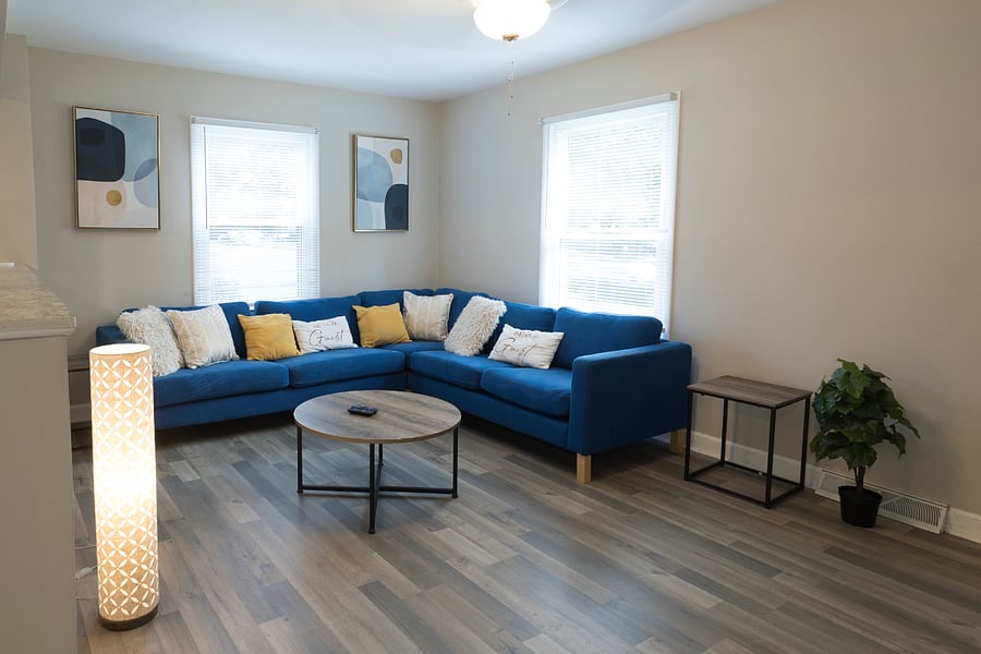 Furnished Finder property 1027836_1 photo 1