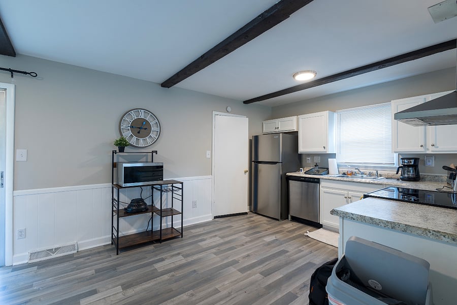 Furnished Finder property 1027836_1 photo 3