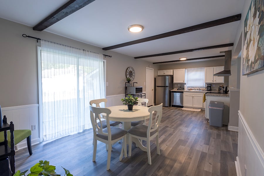 Furnished Finder property 1027836_1 photo 4