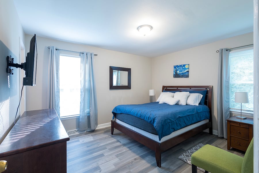 Furnished Finder property 1027836_1 photo 6