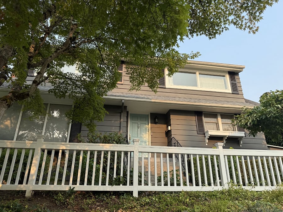 Furnished Finder property 1027838_1 photo 1