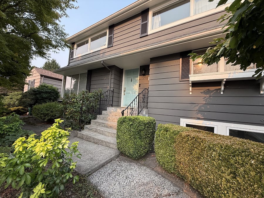 Furnished Finder property 1027838_1 photo 2
