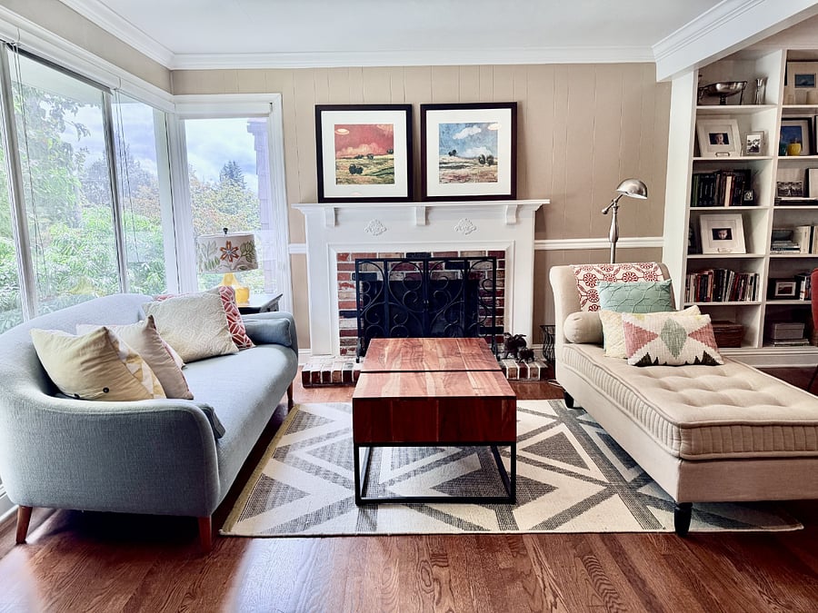 Furnished Finder property 1027838_1 photo 3