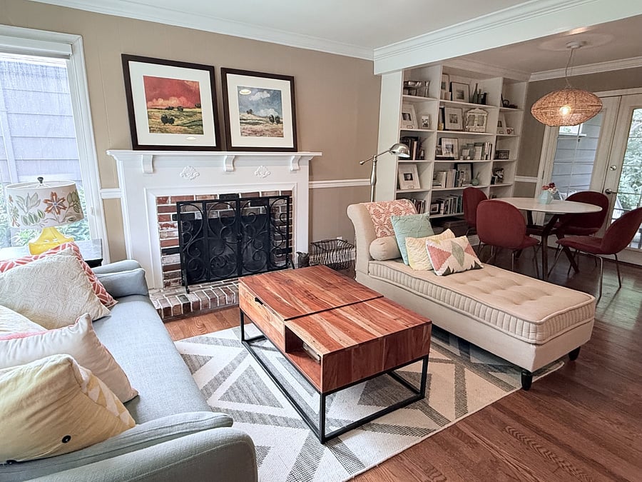 Furnished Finder property 1027838_1 photo 4