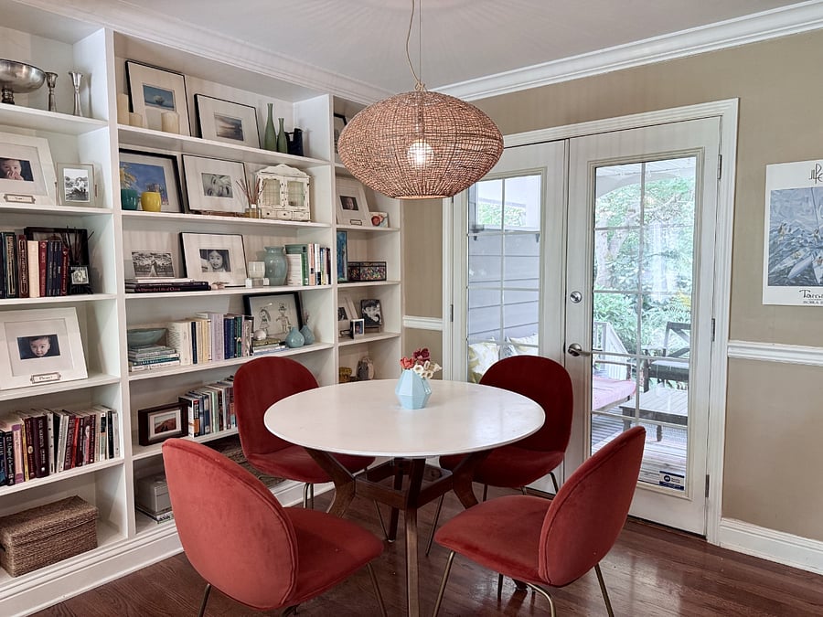 Furnished Finder property 1027838_1 photo 5
