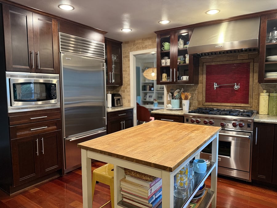 Furnished Finder property 1027838_1 photo 6