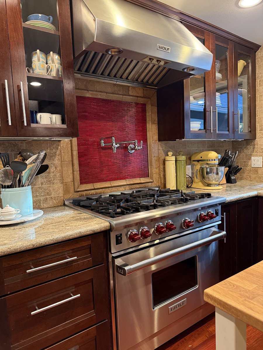 Furnished Finder property 1027838_1 photo 7