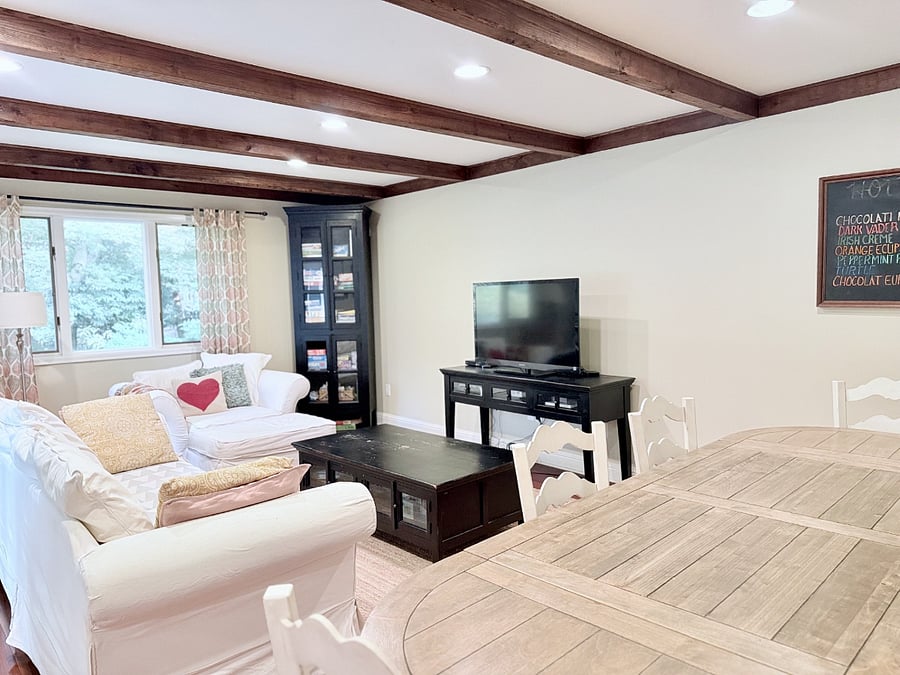 Furnished Finder property 1027838_1 photo 10