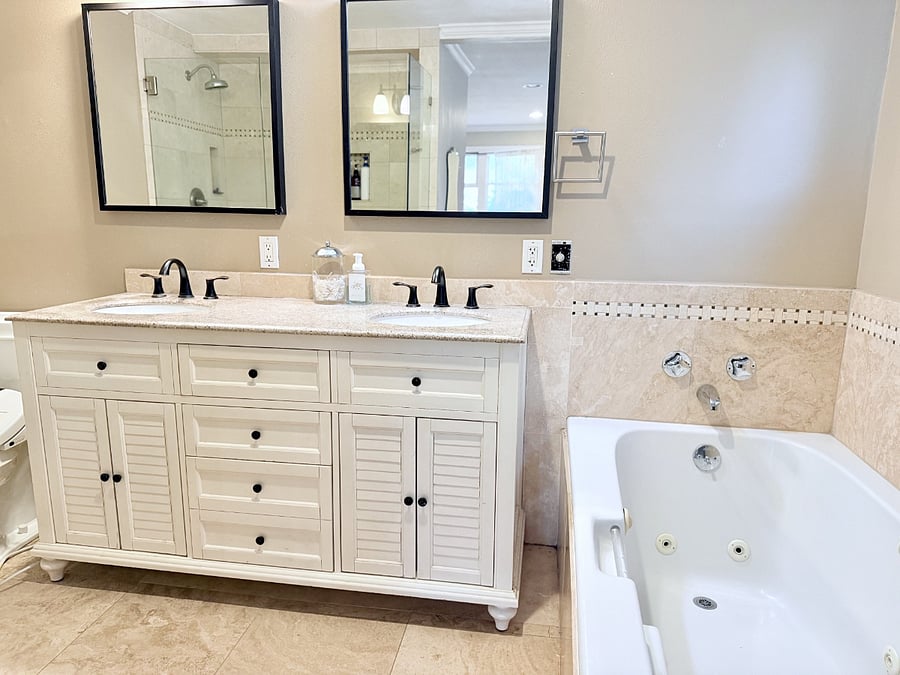 Furnished Finder property 1027838_1 photo 13