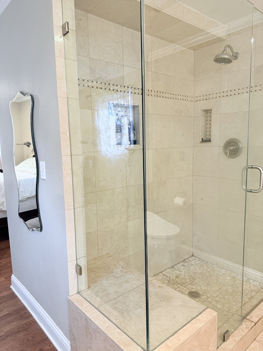 Furnished Finder property 1027838_1 photo 14