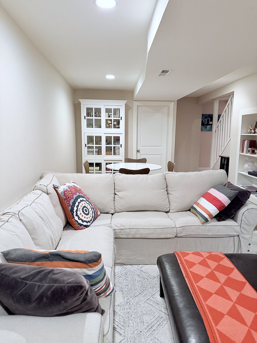 Furnished Finder property 1027838_1 photo 18