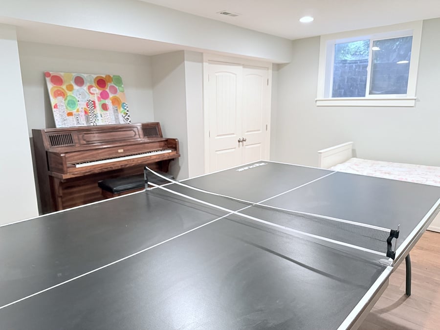 Furnished Finder property 1027838_1 photo 19