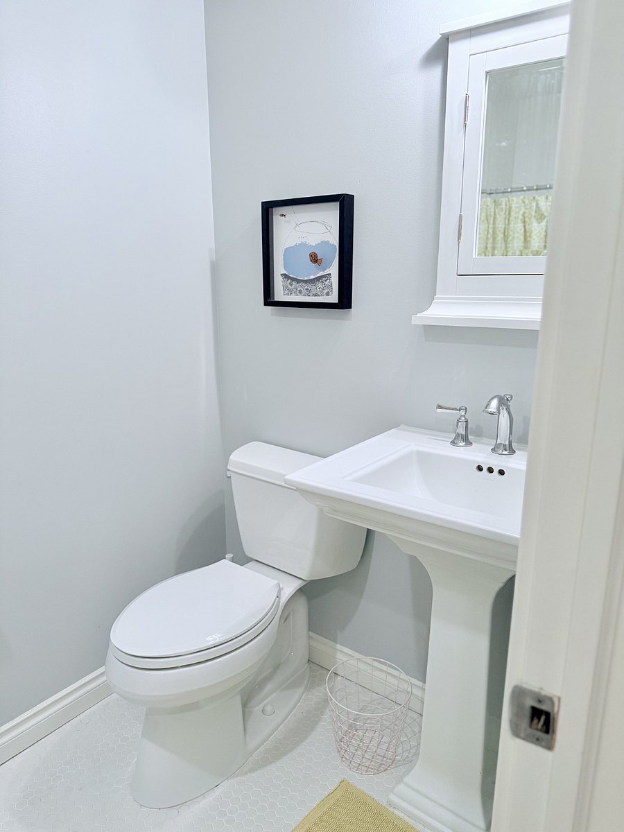 Furnished Finder property 1027838_1 photo 20