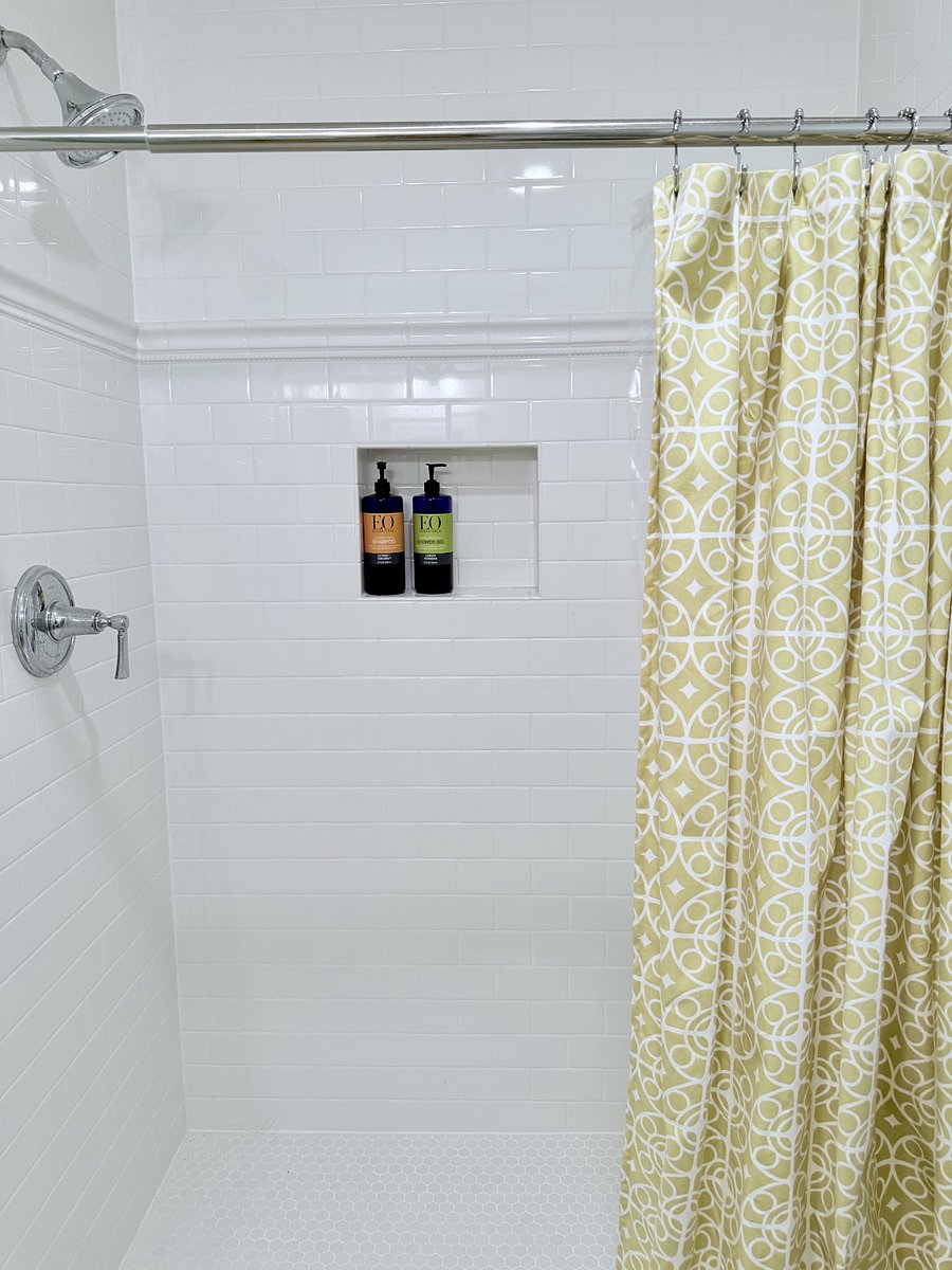 Furnished Finder property 1027838_1 photo 21