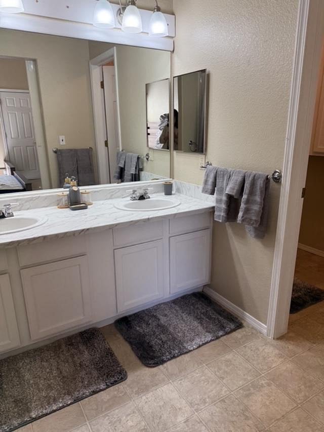Furnished Finder property 1027839_1 photo 3