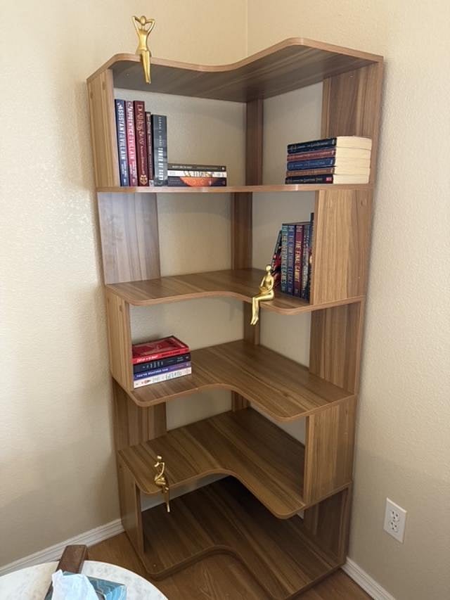 Furnished Finder property 1027839_1 photo 4