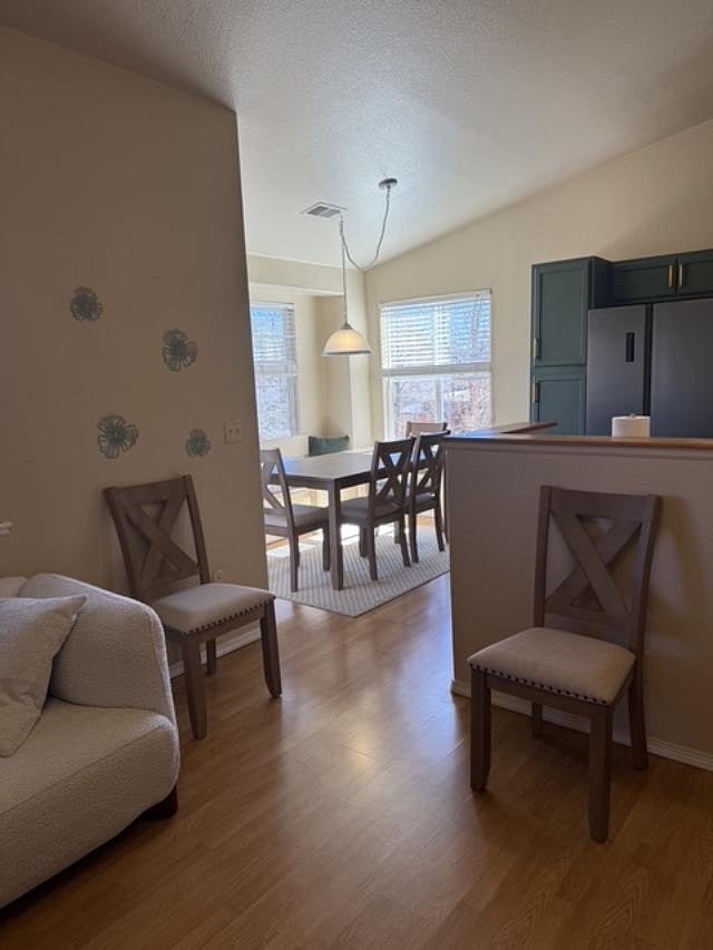 Furnished Finder property 1027839_1 photo 5