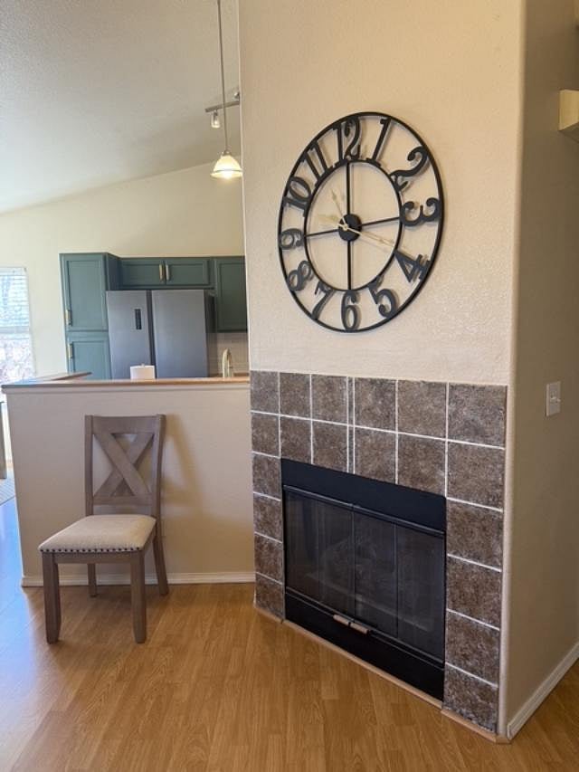 Furnished Finder property 1027839_1 photo 8