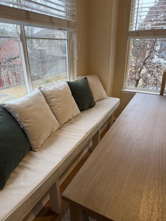 Furnished Finder property 1027839_1 photo 9
