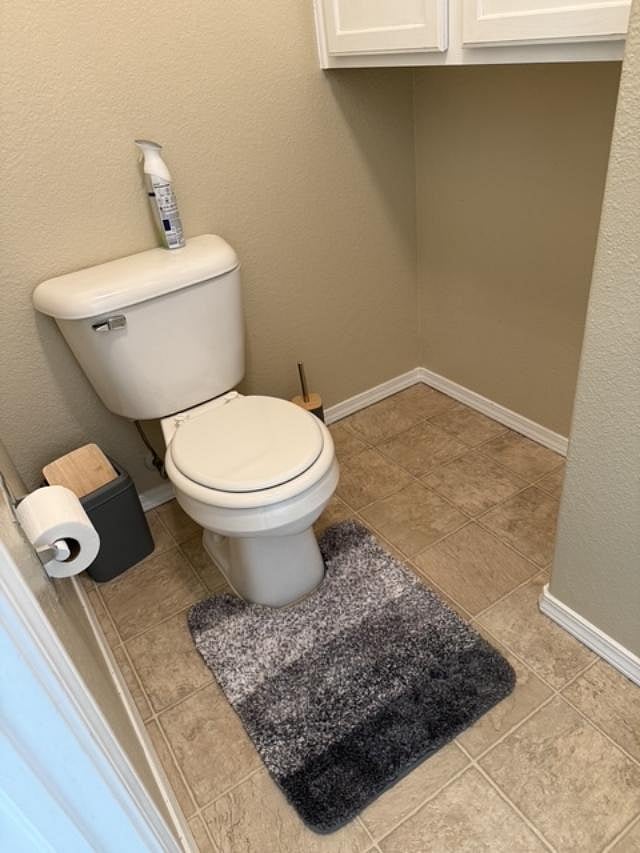 Furnished Finder property 1027839_1 photo 10