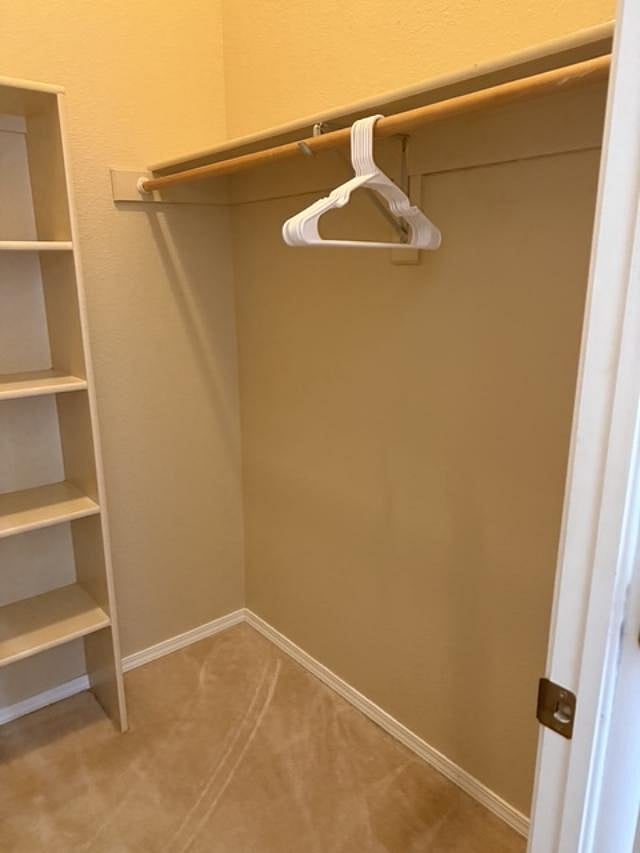Furnished Finder property 1027839_1 photo 12