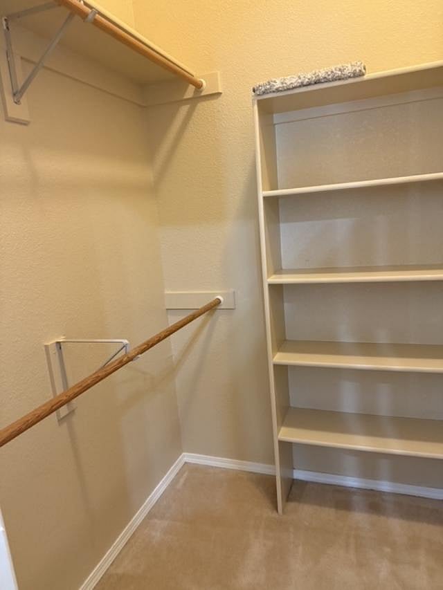 Furnished Finder property 1027839_1 photo 14