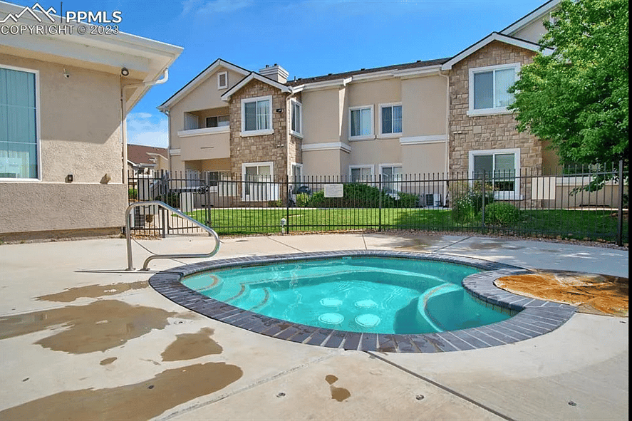 Furnished Finder property 1027839_1 photo 15