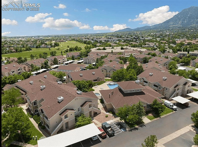 Furnished Finder property 1027839_1 photo 16