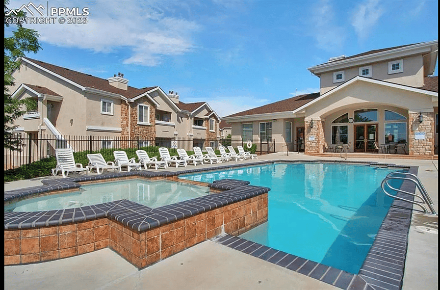 Furnished Finder property 1027839_1 photo 17