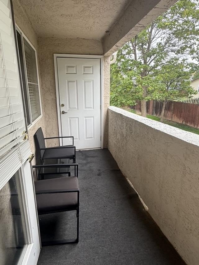 Furnished Finder property 1027839_1 photo 22