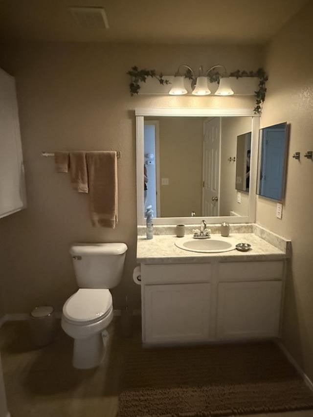 Furnished Finder property 1027839_1 photo 23