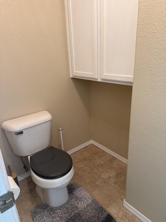 Furnished Finder property 1027839_1 photo 24