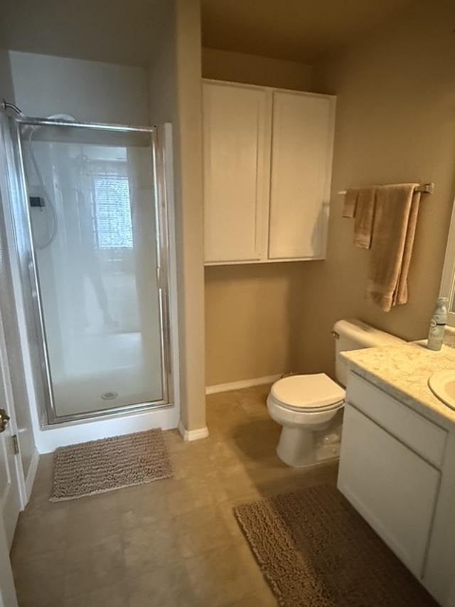 Furnished Finder property 1027839_1 photo 25