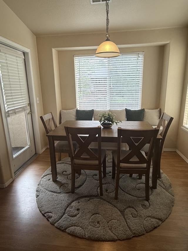 Furnished Finder property 1027839_1 photo 26