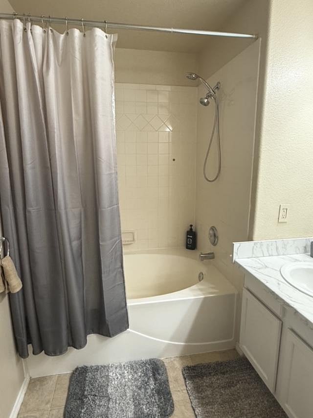 Furnished Finder property 1027839_1 photo 27