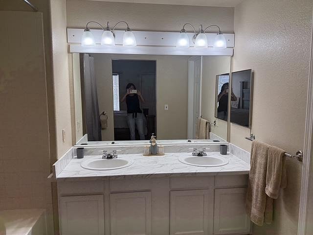 Furnished Finder property 1027839_1 photo 28