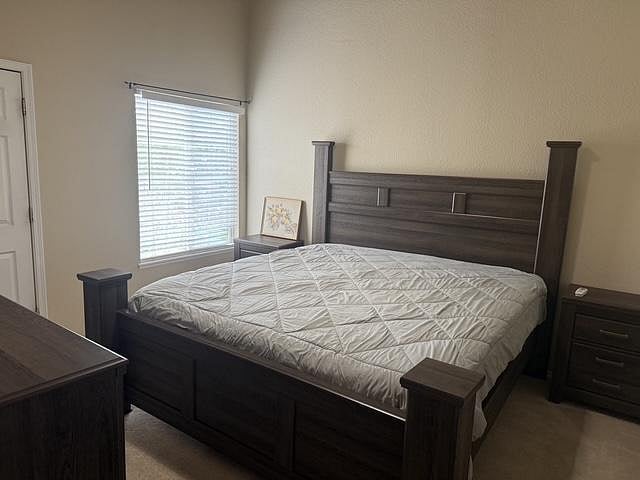 Furnished Finder property 1027839_1 photo 29