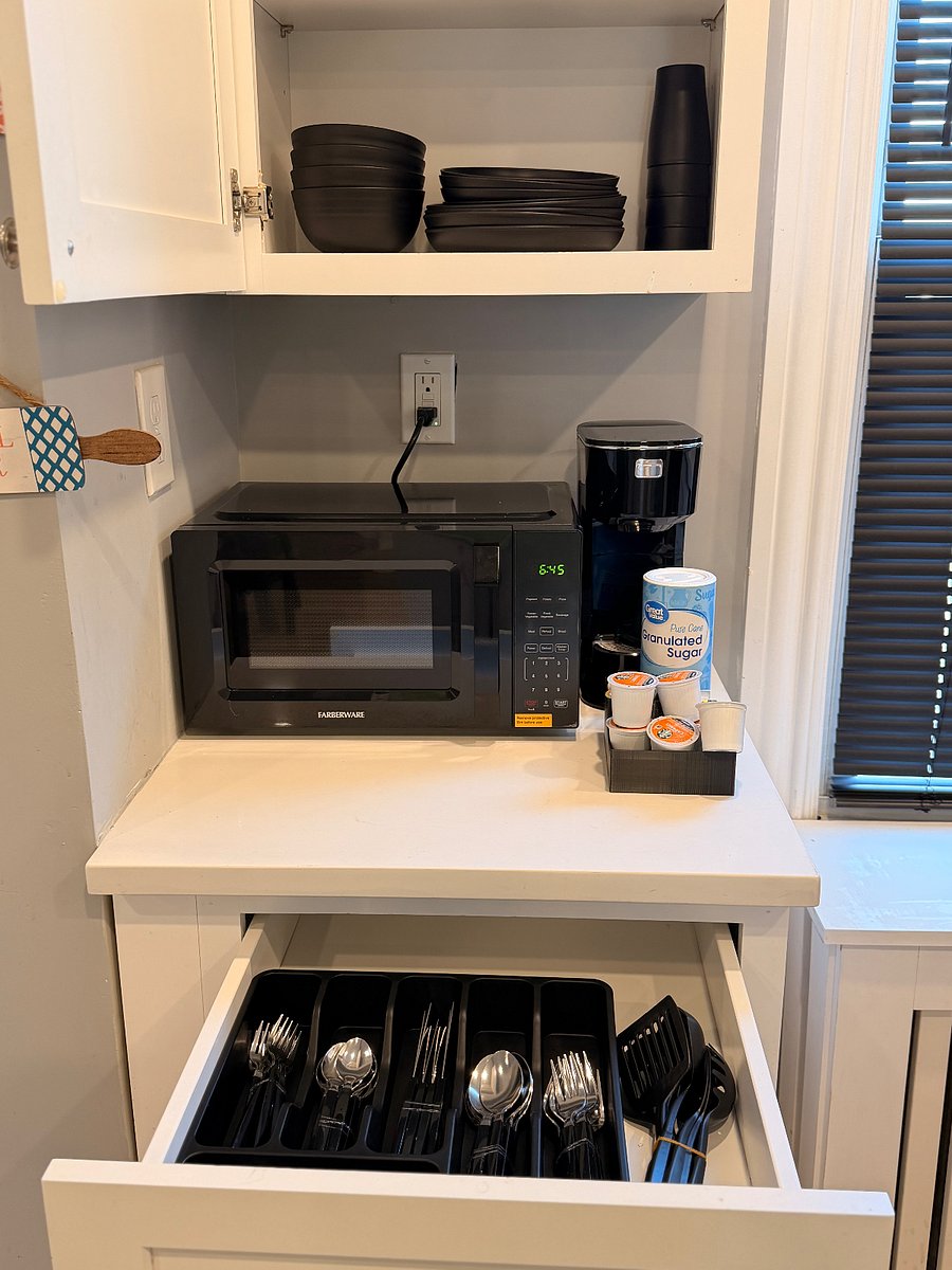 Furnished Finder property 1027840_1 photo 3