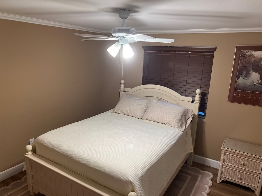 Furnished Finder property 1027841_1 photo 3