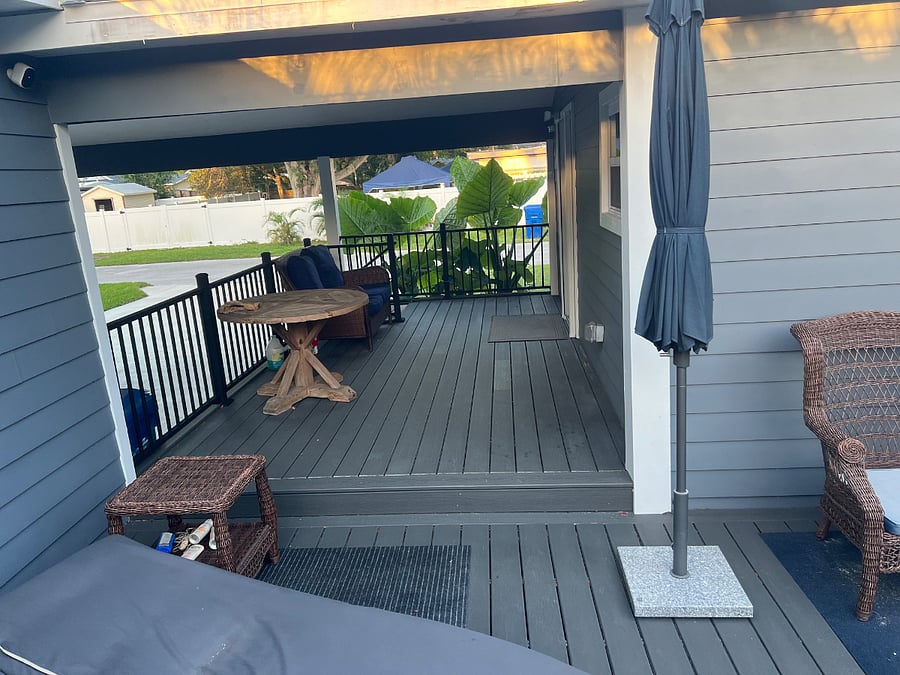 Furnished Finder property 1027841_1 photo 4