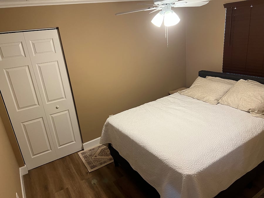 Furnished Finder property 1027841_1 photo 6