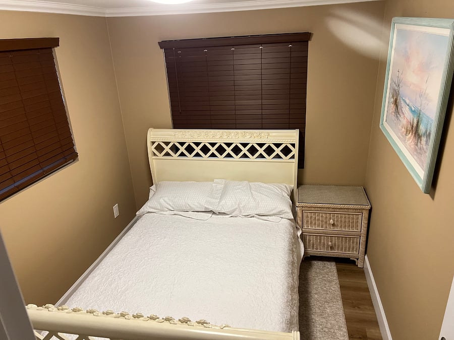 Furnished Finder property 1027841_1 photo 7